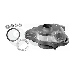 STC T405975