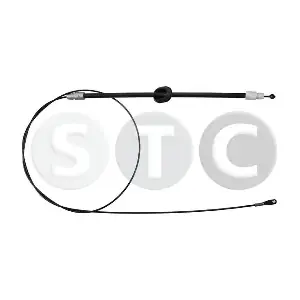 T480997 STC