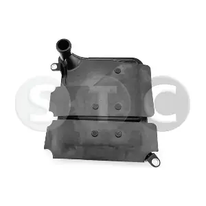 T421050 STC