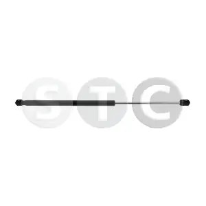 T446344 STC