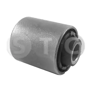STC T457985