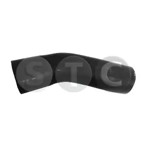 T409845 STC