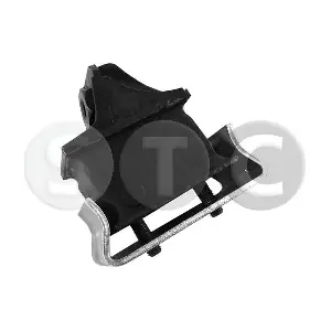 STC T405052