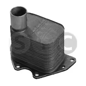 STC T439092