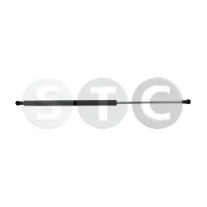 T446650 STC