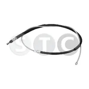 T480208 STC
