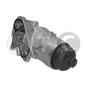 STC T438933
