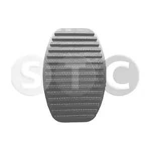 T413107 STC