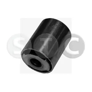STC T404984
