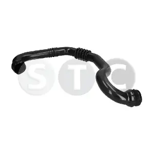 T409904 STC