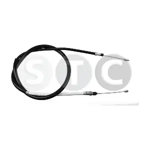 STC T483049