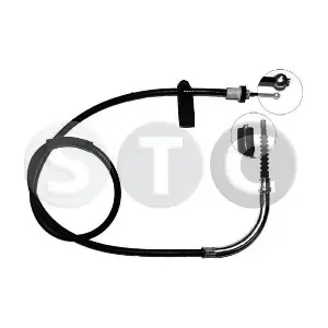 T480398 STC