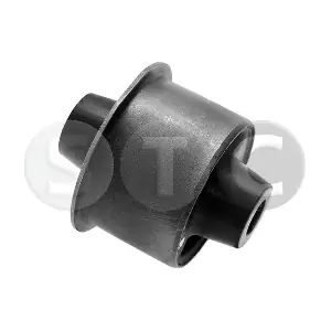 T457334 STC