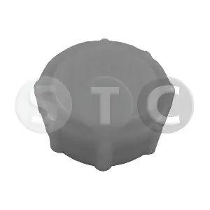 T431620 STC
