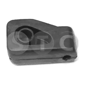 STC T402746