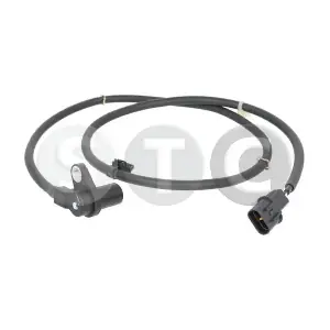 T450271 STC