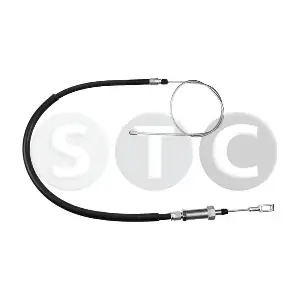 T480430 STC