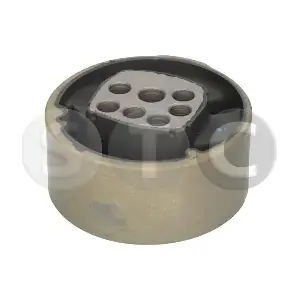 T454764 STC