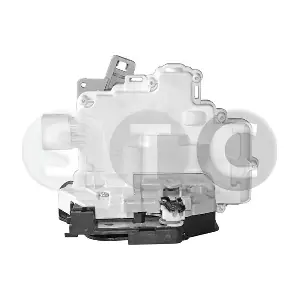 T448544 STC