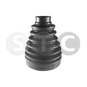 T401278 STC