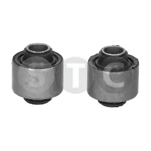 T443518 STC