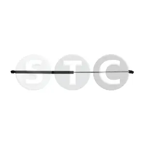T446712 STC