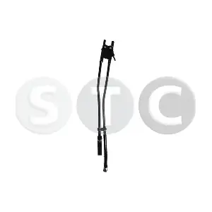 T492448 STC