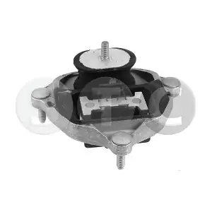 STC T407147
