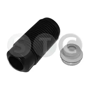 T406264 STC