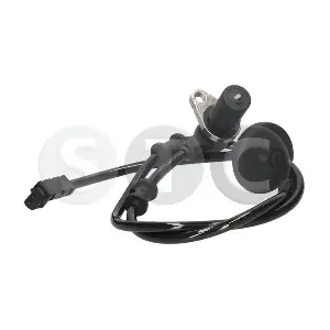 STC T450171