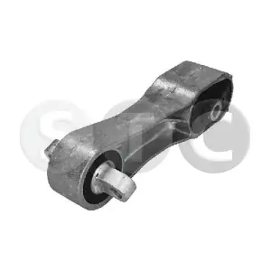 T454479 STC