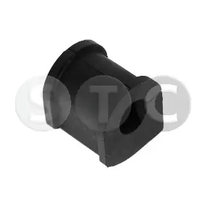 T457312 STC