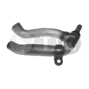 T408111 STC
