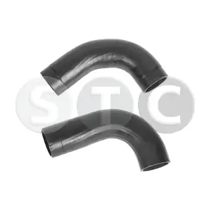 T479218 STC