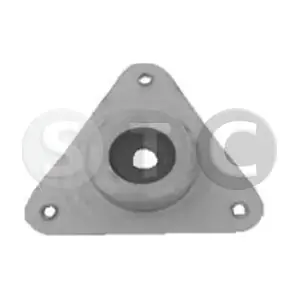 T406843 STC