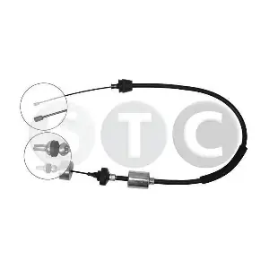 T480100 STC