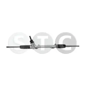T450412 STC