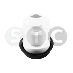 T456109 STC