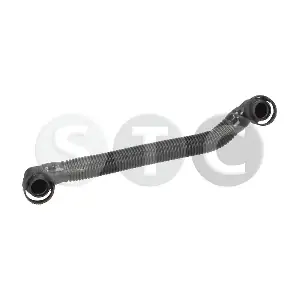T478368 STC