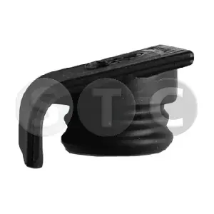 T405160 STC