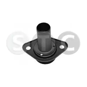 STC T405396