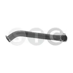 T409642 STC
