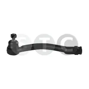 T453513 STC