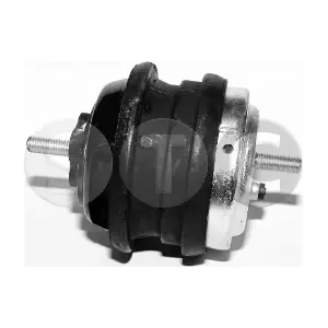 STC T405825