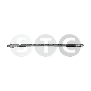 STC T496062