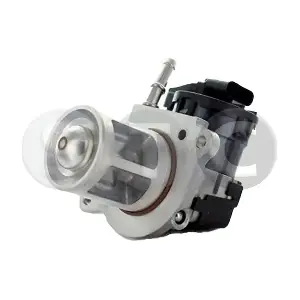 T493240 STC
