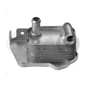 T439089 STC