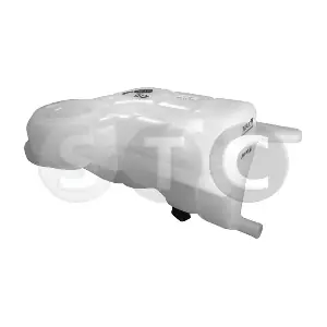 T403972 STC