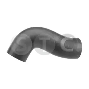 T499561 STC