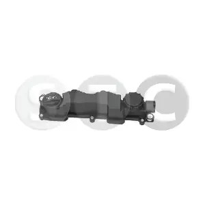 STC T435571